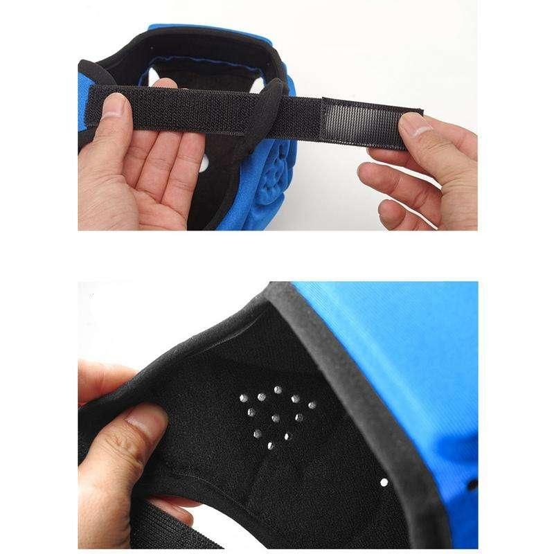 5765-865022.jpeg 865022.jpeg