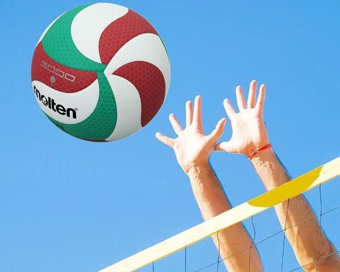 5766-193d96.jpeg 193d96.jpeg