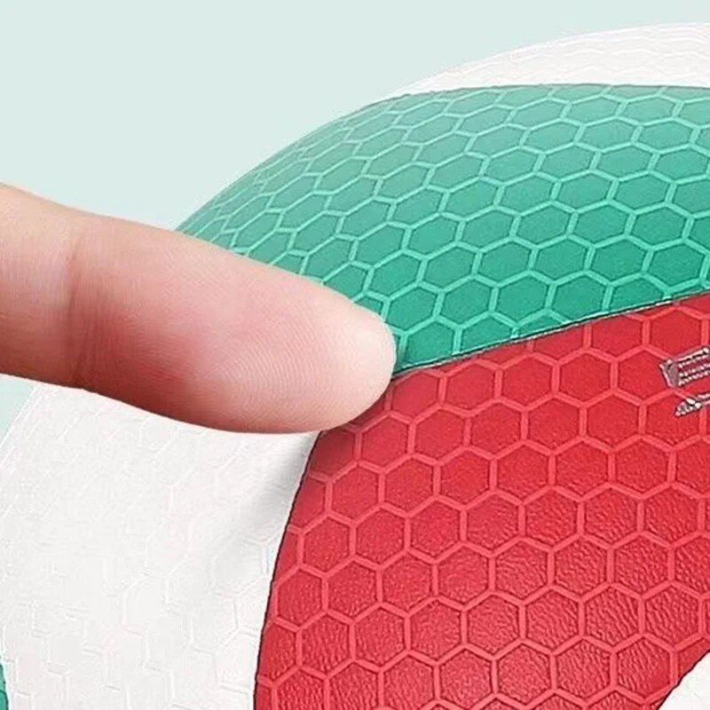 5766-df9b3f.jpg Df9b3f.jpg