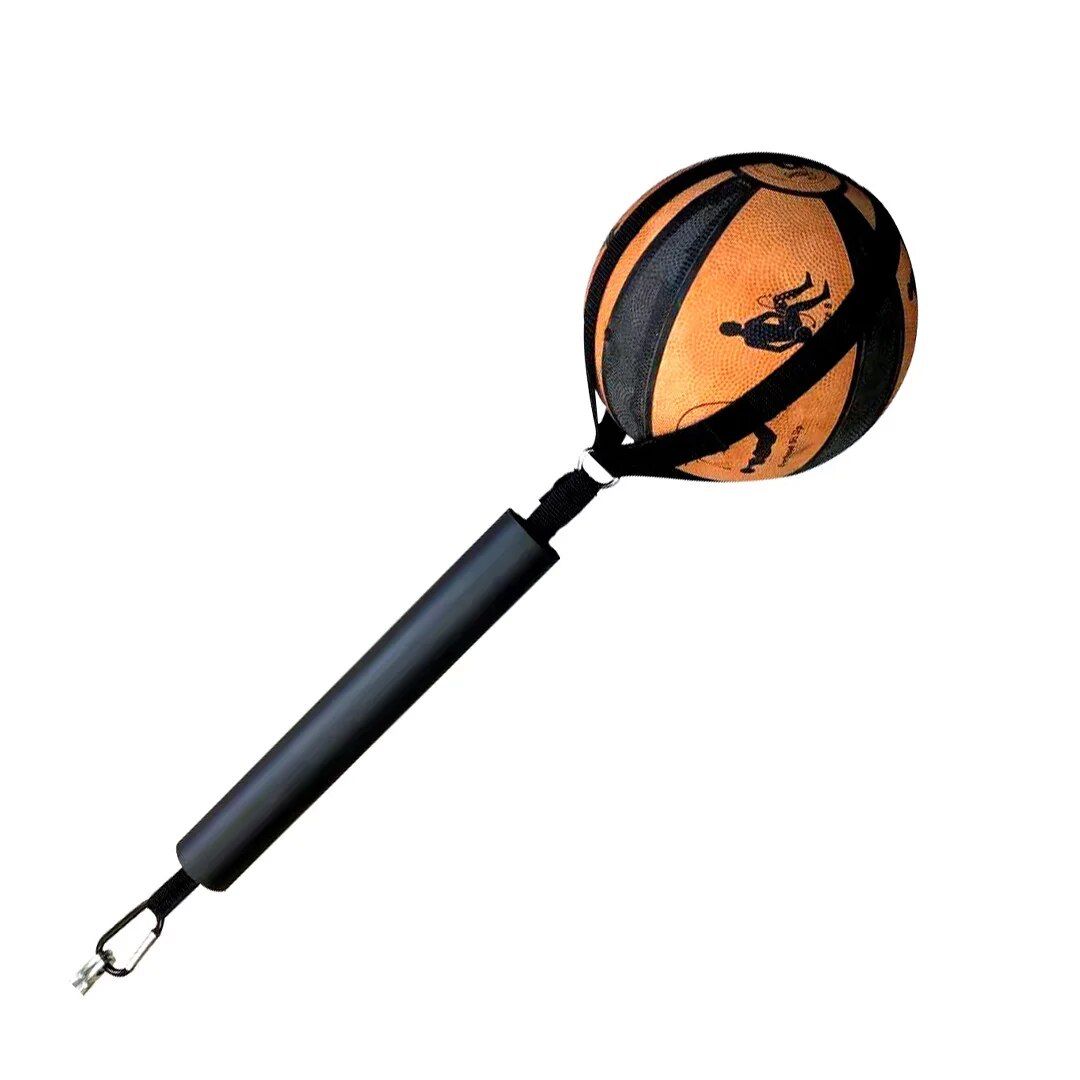 5772-ca8870.jpg Ca8870.jpg