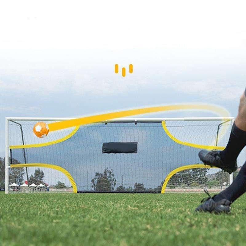 5774-3c19e4.jpeg 3c19e4.jpeg