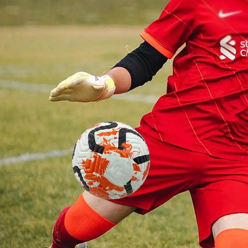 5778-5d256d.jpg 5d256d.jpg