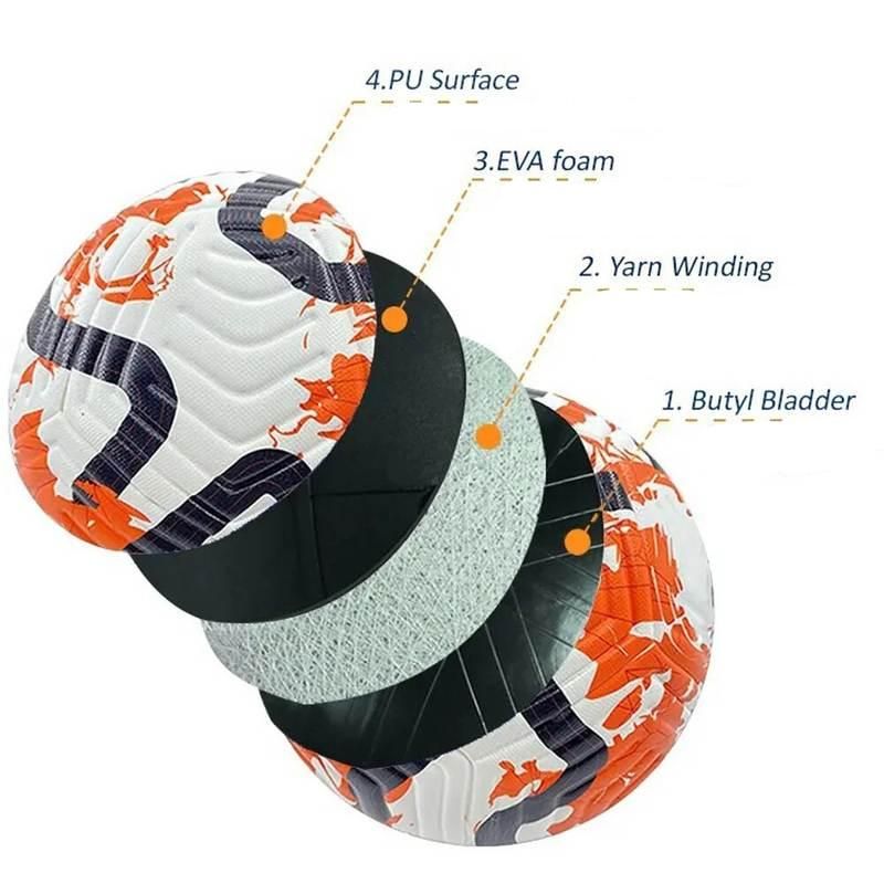 5778-7976d2.jpeg 7976d2.jpeg