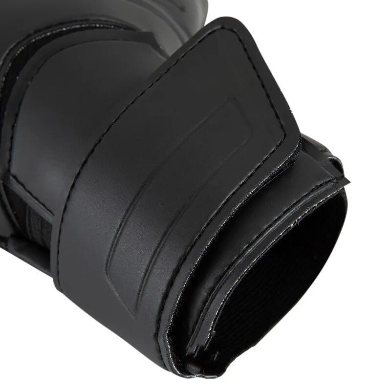 5781-c8eca5.jpg C8eca5.jpg