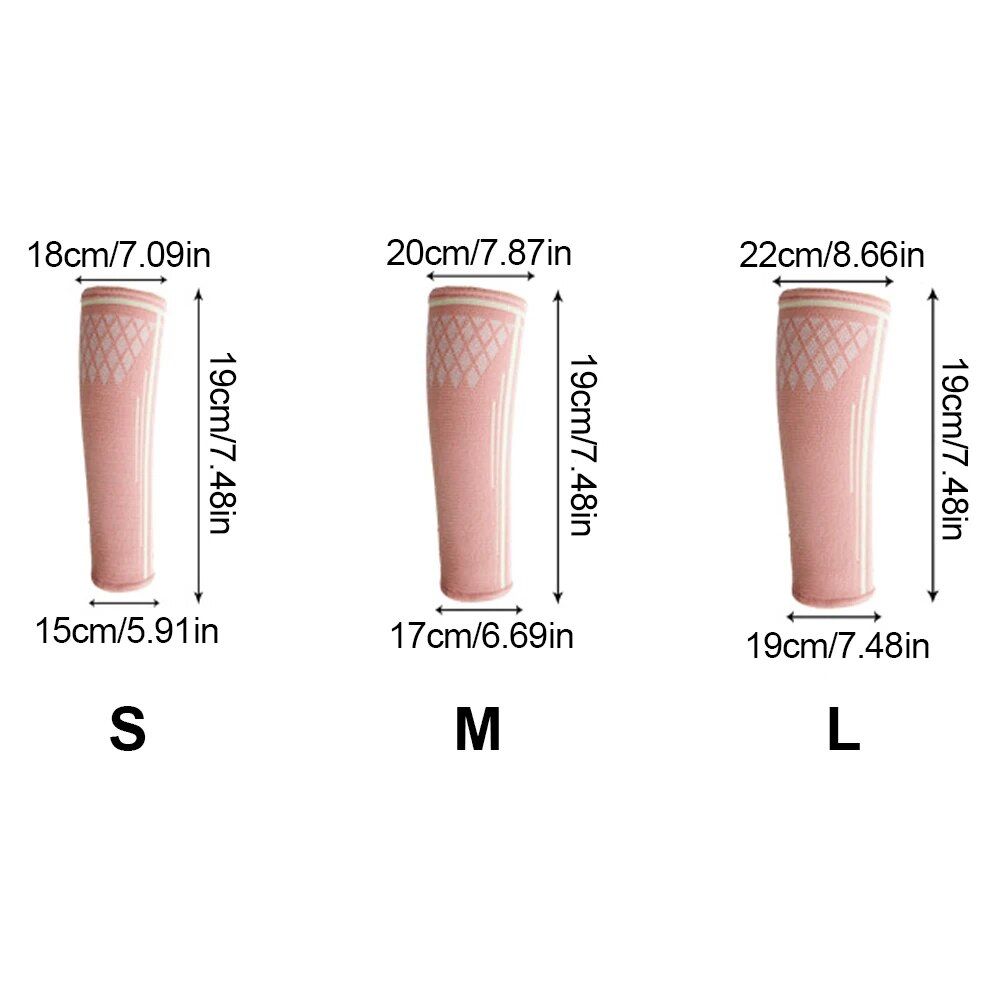 5952-069a3d.jpg 069a3d.jpg