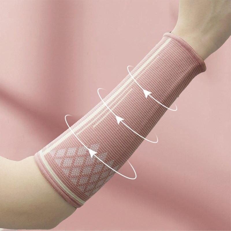 5952-4530b1.jpeg 4530b1.jpeg