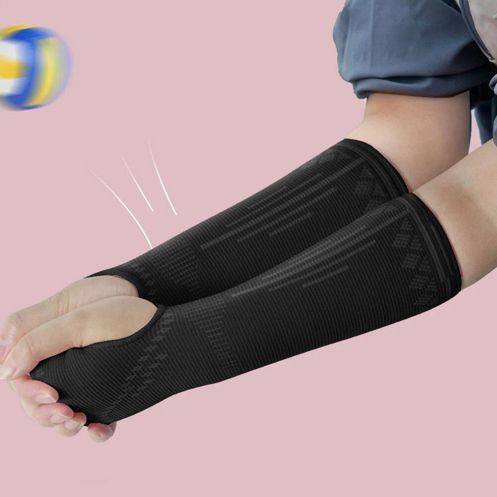 5952-af69b9.jpg Af69b9.jpg