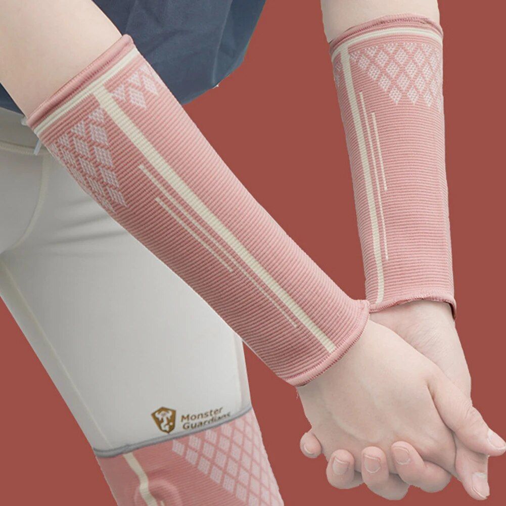 5952-f41f0c.jpg F41f0c.jpg