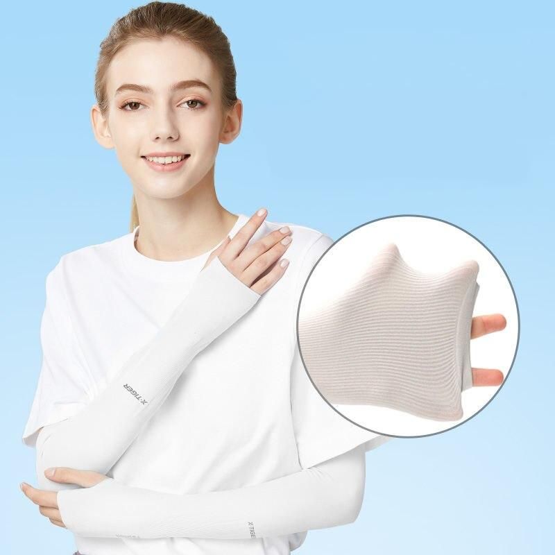 5954-9b7fb9.jpeg 9b7fb9.jpeg