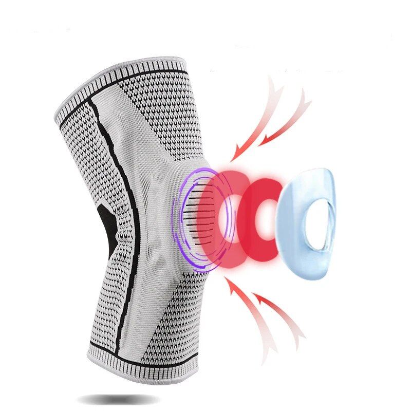 5957-00bd85.jpg 00bd85.jpg