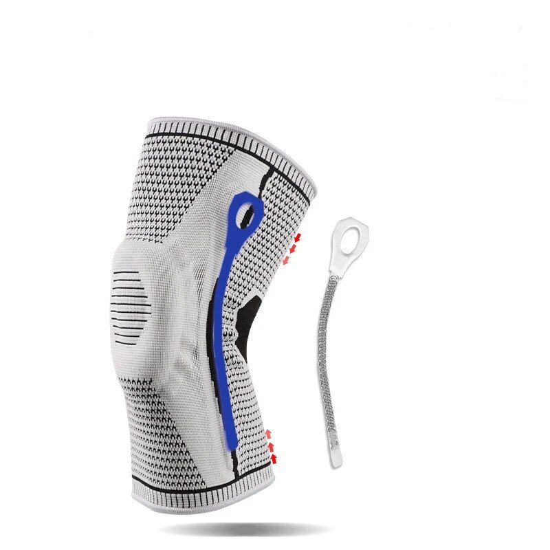 5957-9cd469.jpg 9cd469.jpg