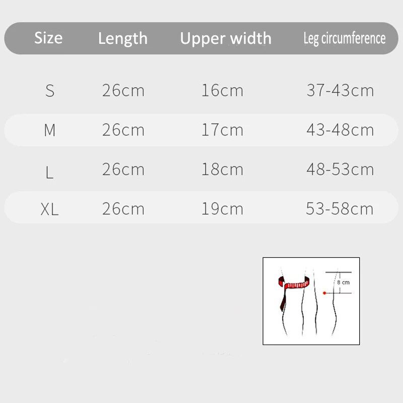 5957-e3f8c5.jpg E3f8c5.jpg