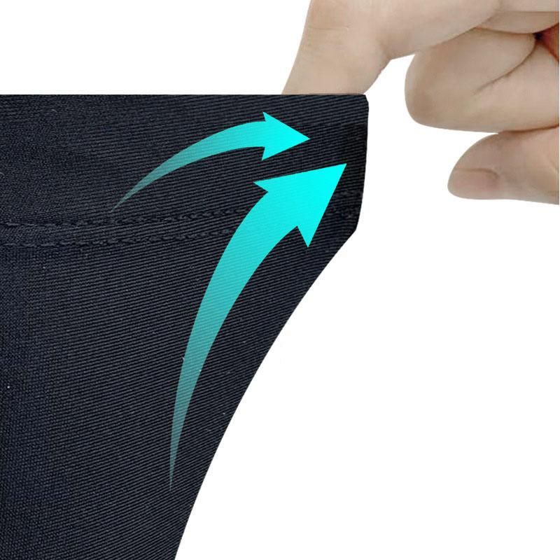 5961-812e05.jpeg 812e05.jpeg