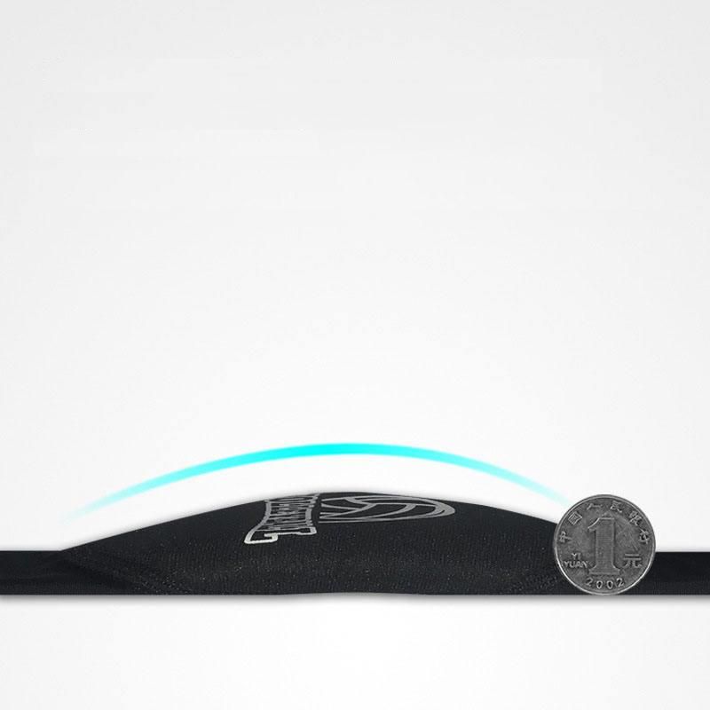 5961-cd0146.jpeg Cd0146.jpeg