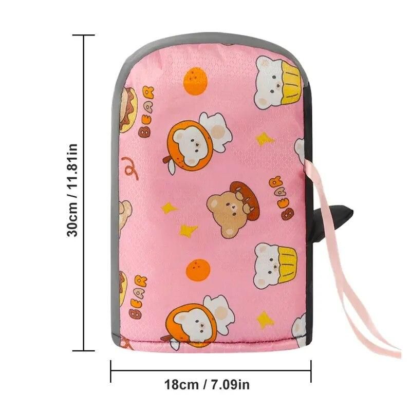 6006-83855b.jpeg 83855b.jpeg