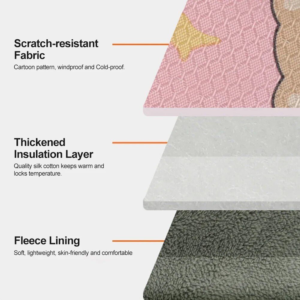 6006-8d5cfd.jpg 8d5cfd.jpg