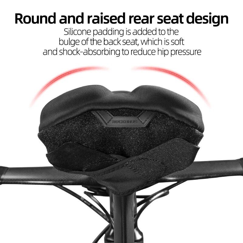 6007-11ac1d.jpg 11ac1d.jpg