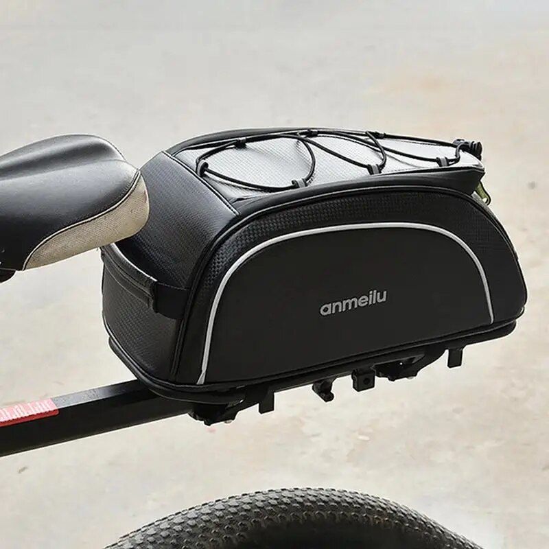 6009-0784af.jpg 0784af.jpg