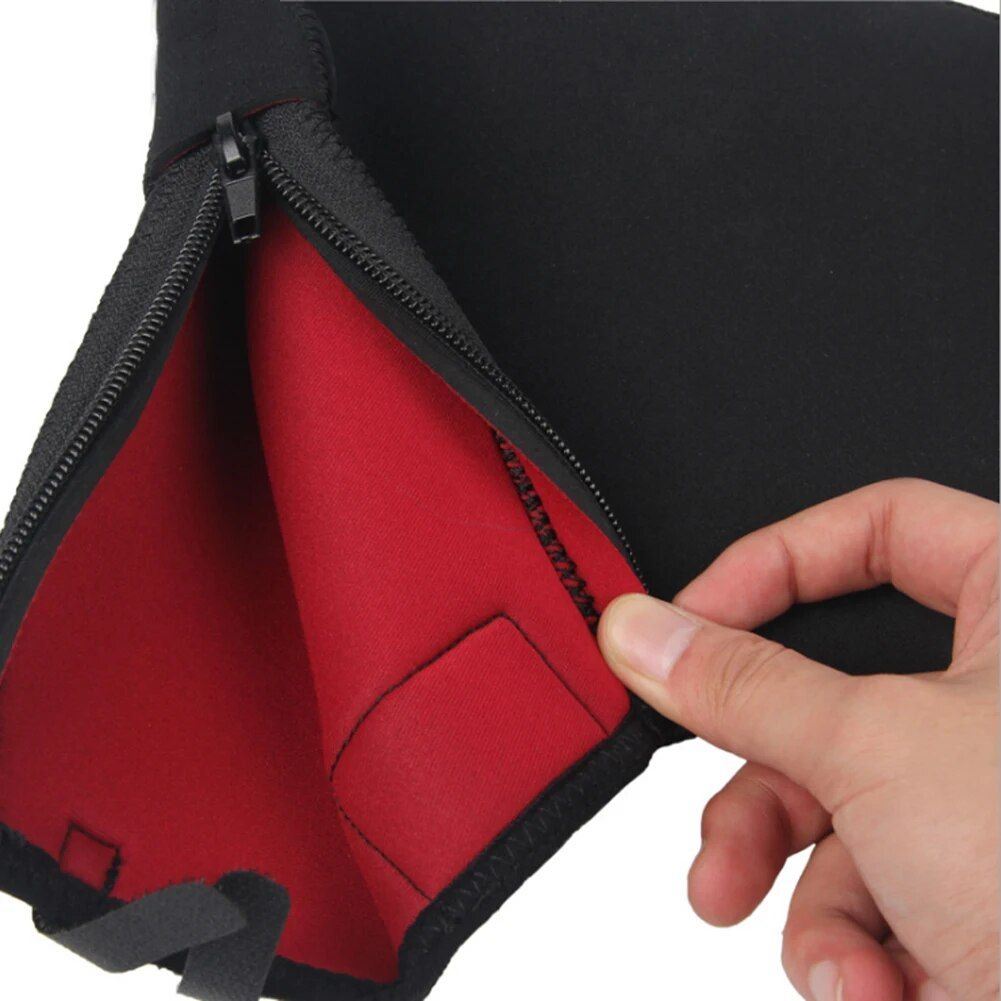 6010-a1a593.jpg A1a593.jpg