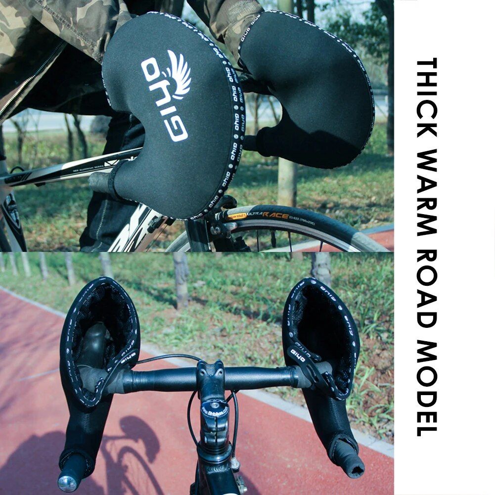 6010-e64131.jpg E64131.jpg