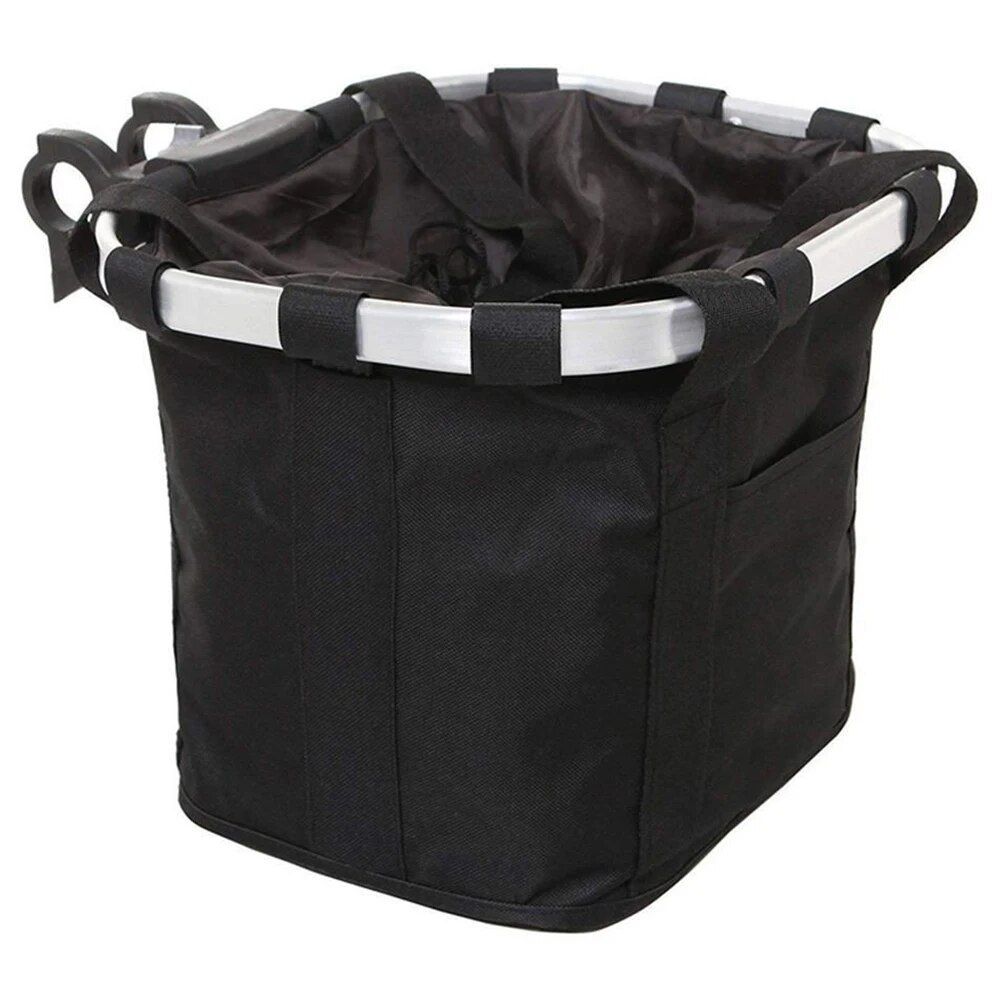 6012-05ff14.jpg 05ff14.jpg