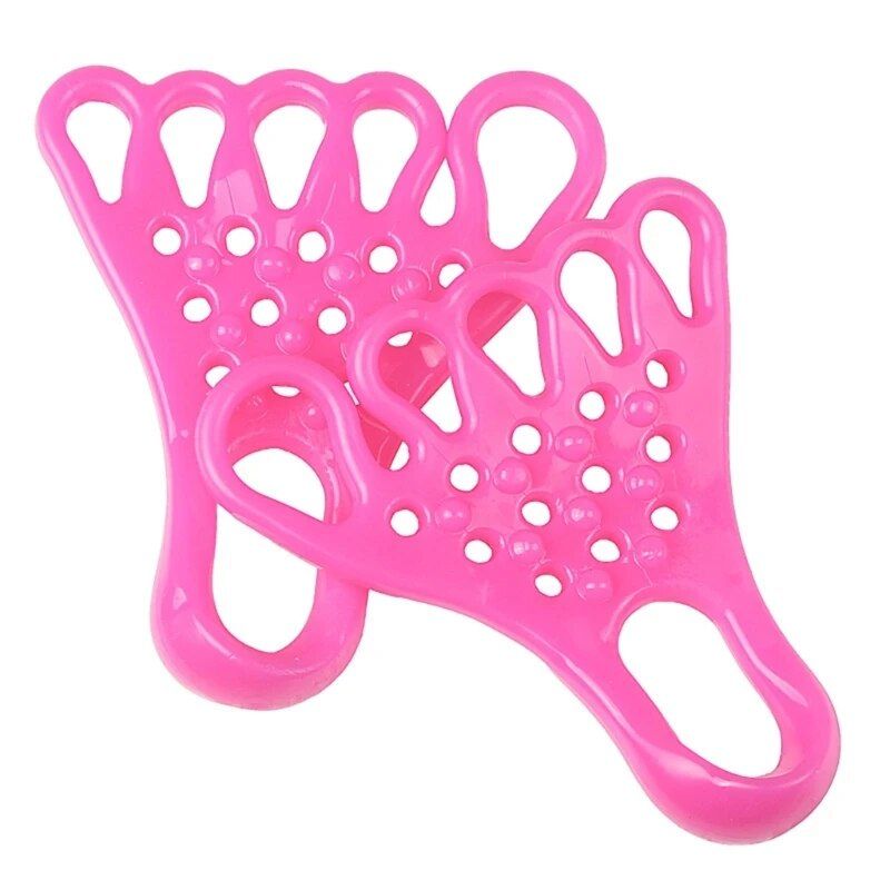 6173-ed9709.jpg Ed9709.jpg