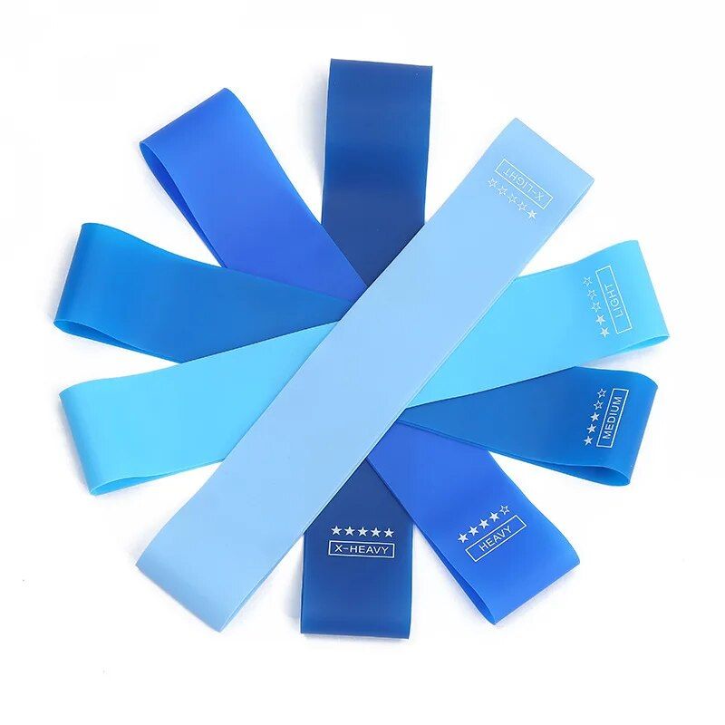 6175-6a38f3.jpg 6a38f3.jpg