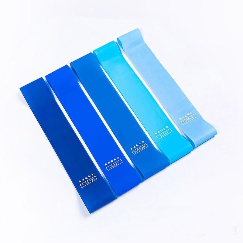 6175-72017f.jpeg 72017f.jpeg