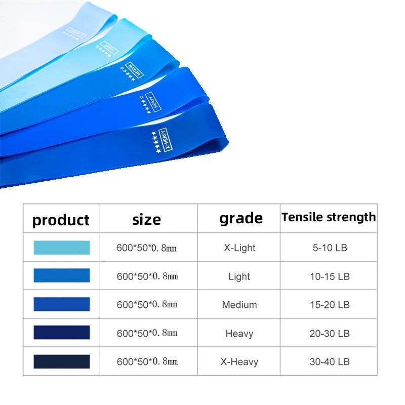 6175-8db196.jpg 8db196.jpg