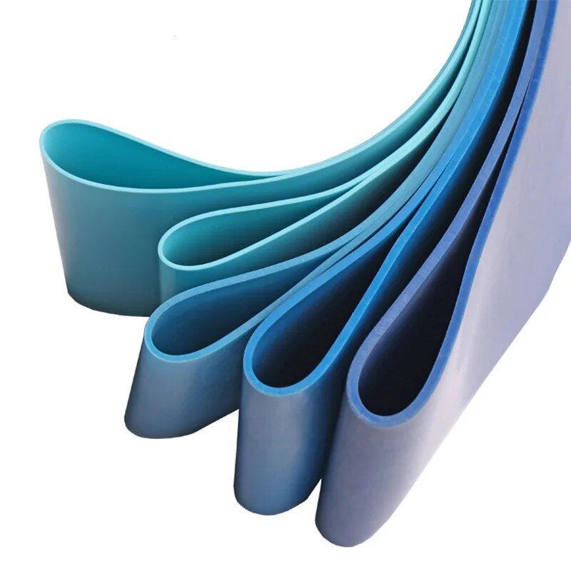 6175-afff47.jpg Afff47.jpg