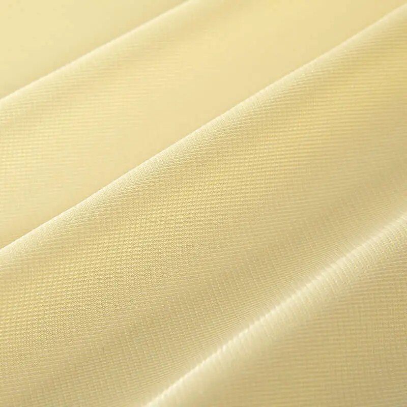 6177-5bdd49.jpg 5bdd49.jpg