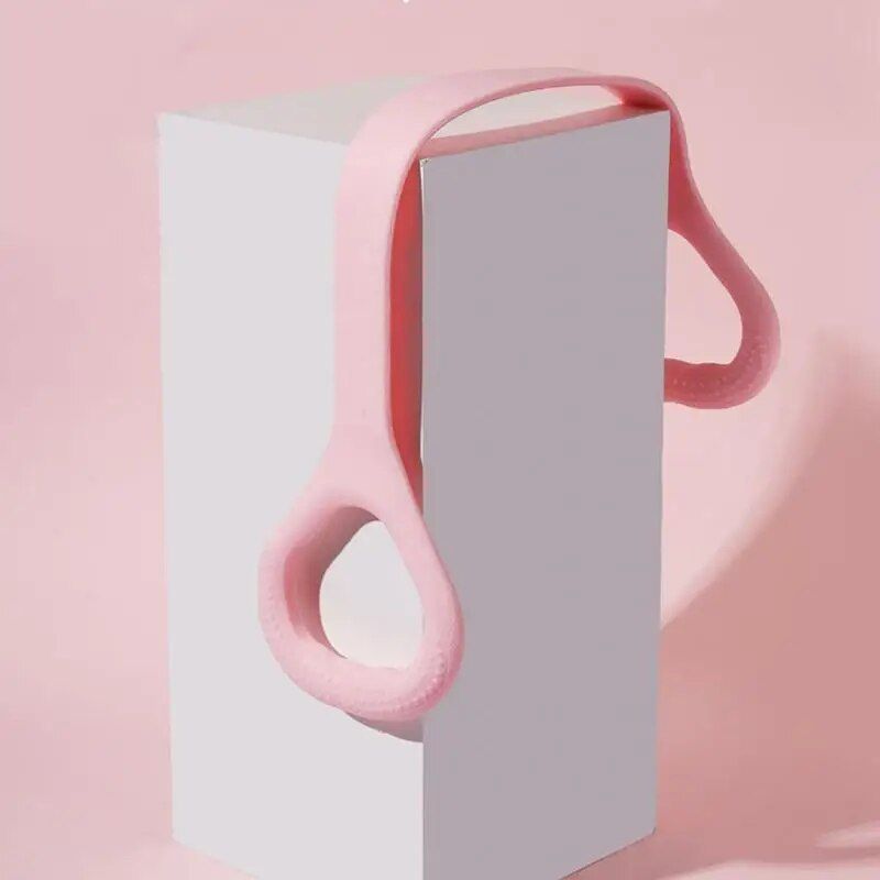 6178-538db5.jpg 538db5.jpg