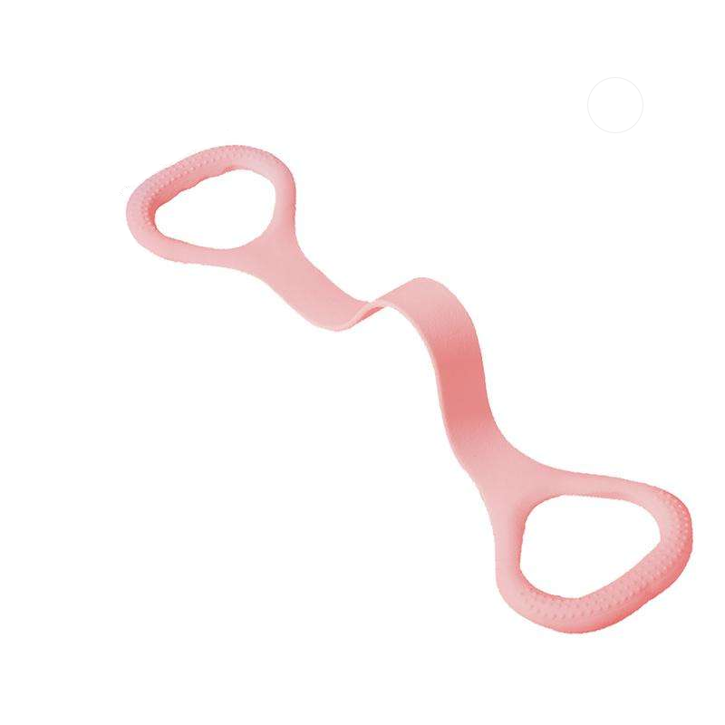 6178-5e34d7.png 5e34d7.png