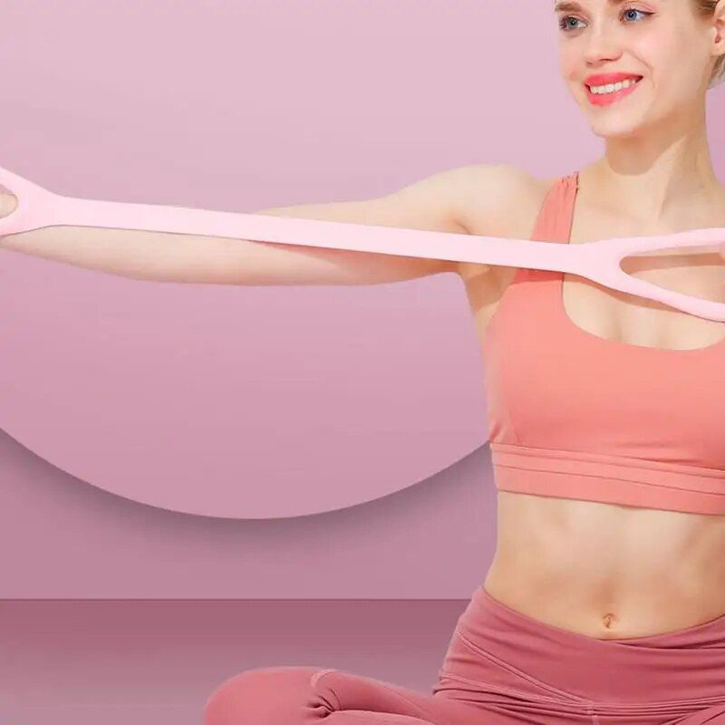 6178-e409db.jpg E409db.jpg