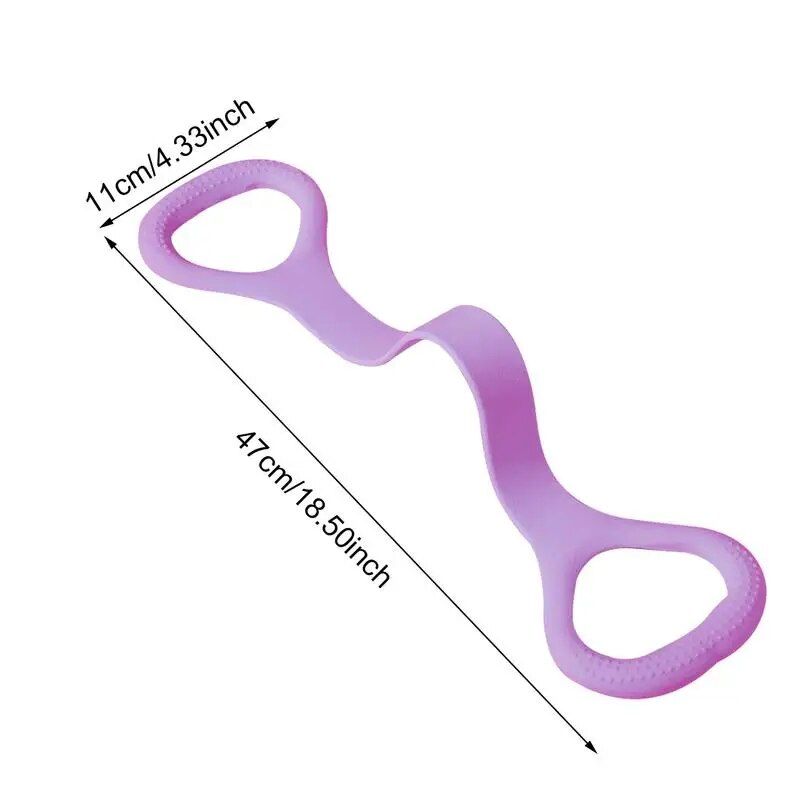 6178-f33aa9.jpg F33aa9.jpg