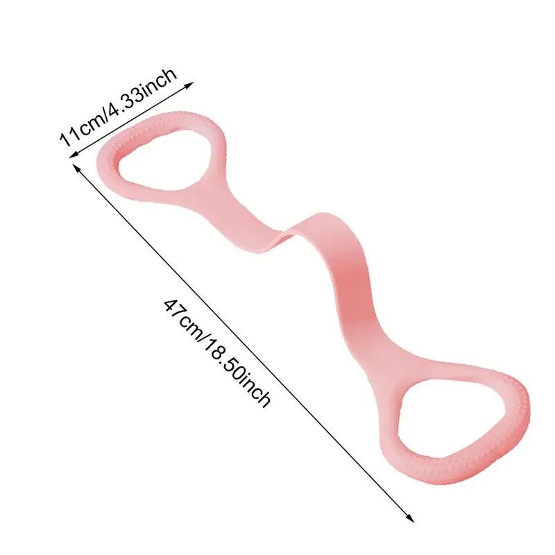 6178-f922fd.jpg F922fd.jpg