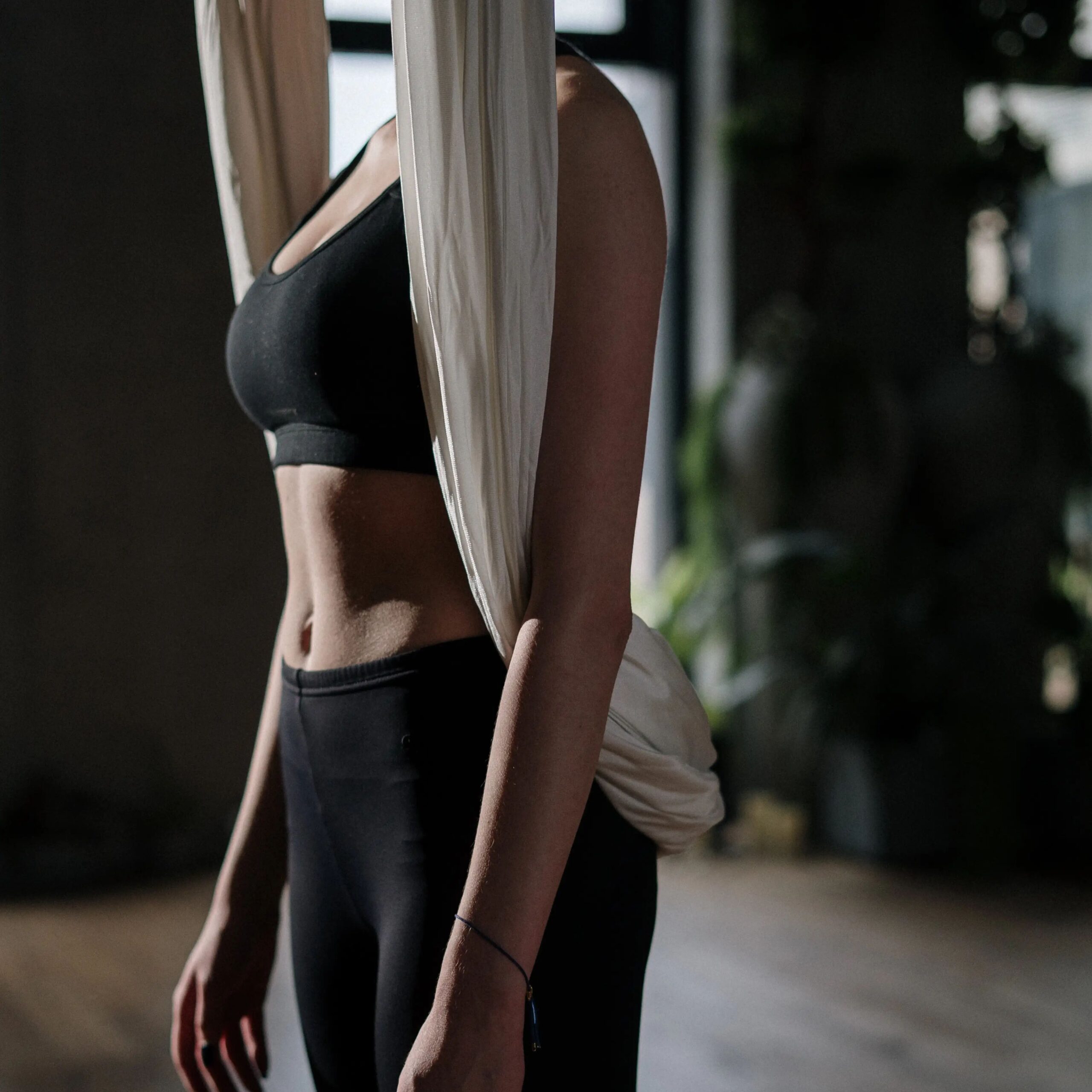 6180-7c850f.jpg 7c850f.jpg