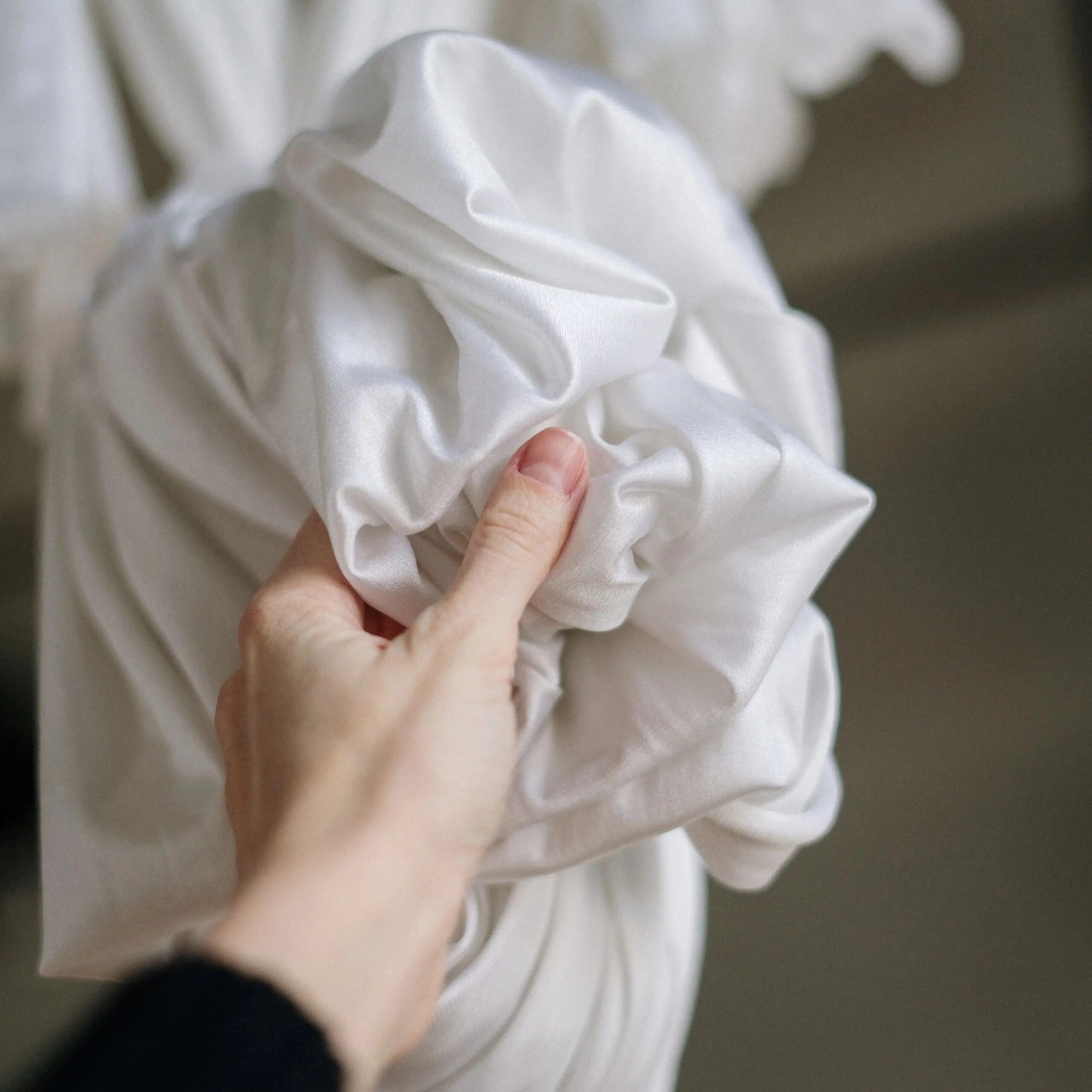 6180-ab12b5.jpg Ab12b5.jpg