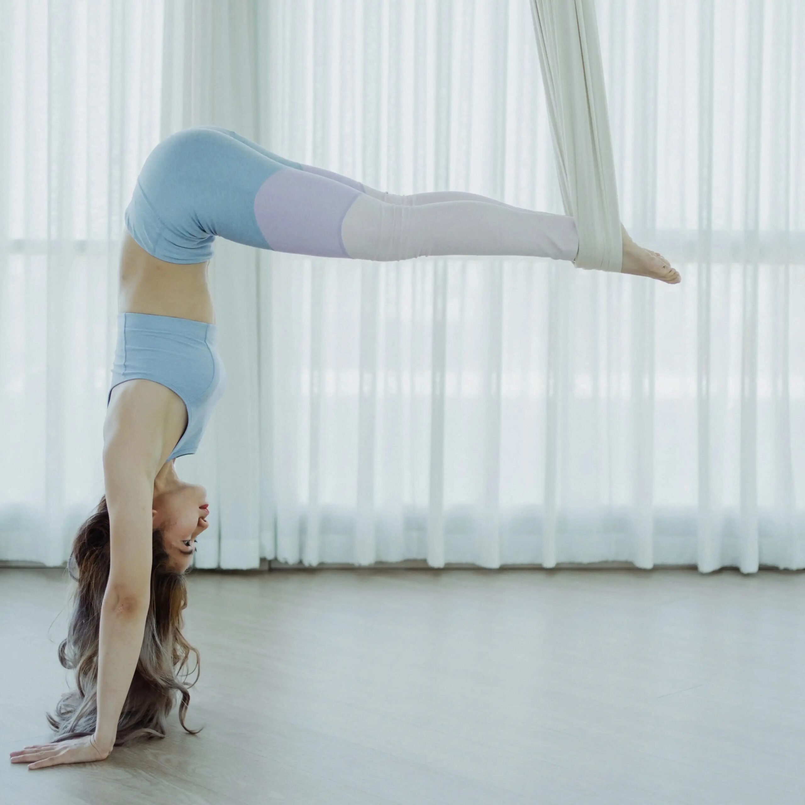 6180-d9e80d.jpg D9e80d.jpg