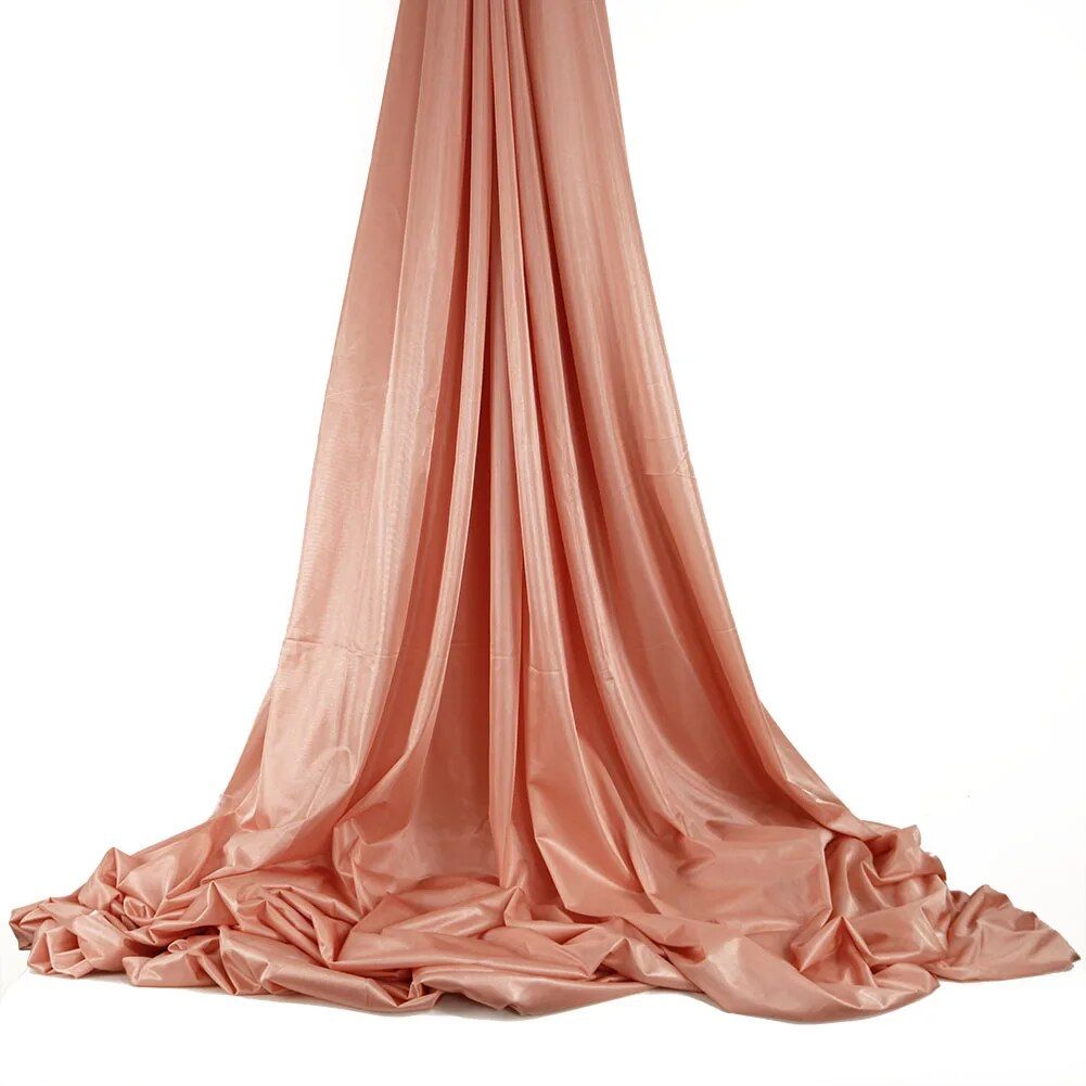 6181-5e8c22.jpg 5e8c22.jpg