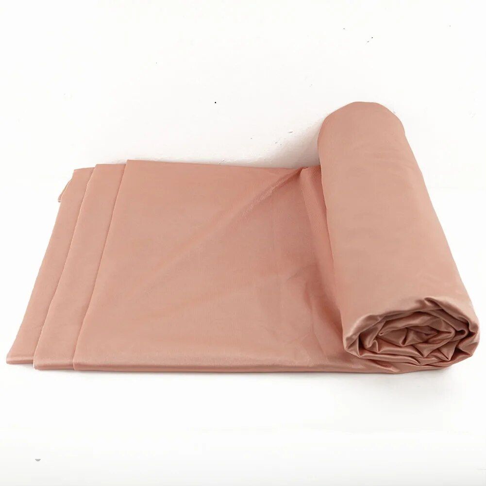 6181-77a465.jpg 77a465.jpg