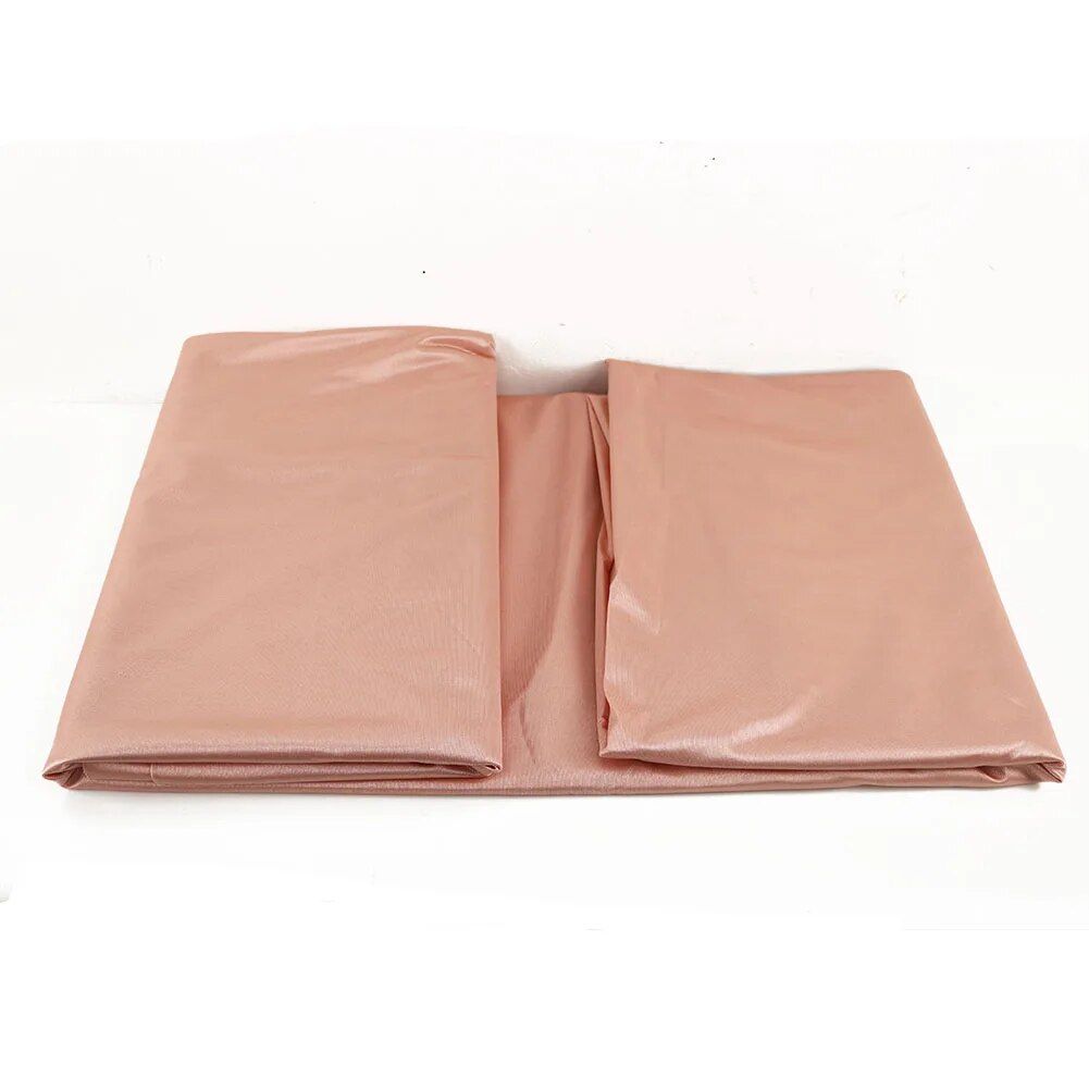 6181-9eab21.jpg 9eab21.jpg