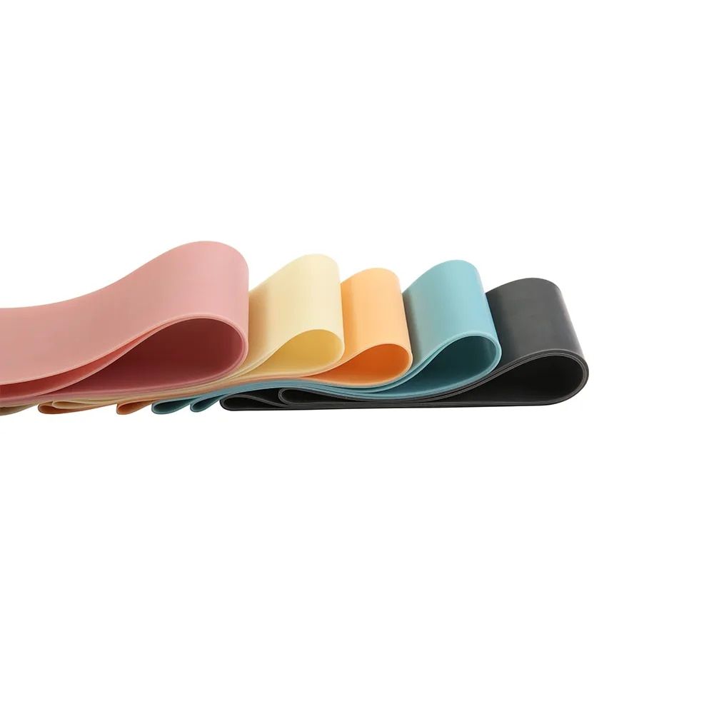 6182-643a5e.jpg 643a5e.jpg