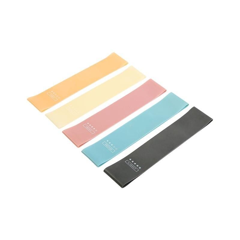 6182-a89f56.jpeg A89f56.jpeg