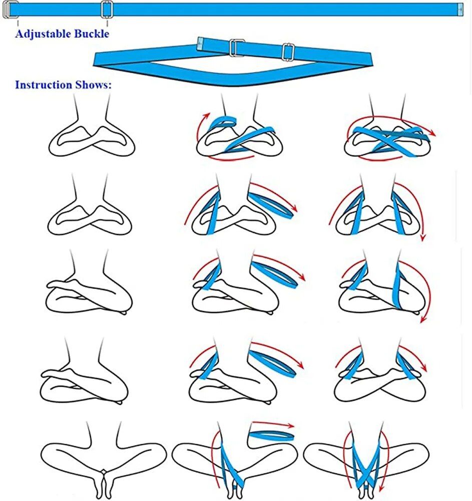 6185-1bfc9b.jpg 1bfc9b.jpg