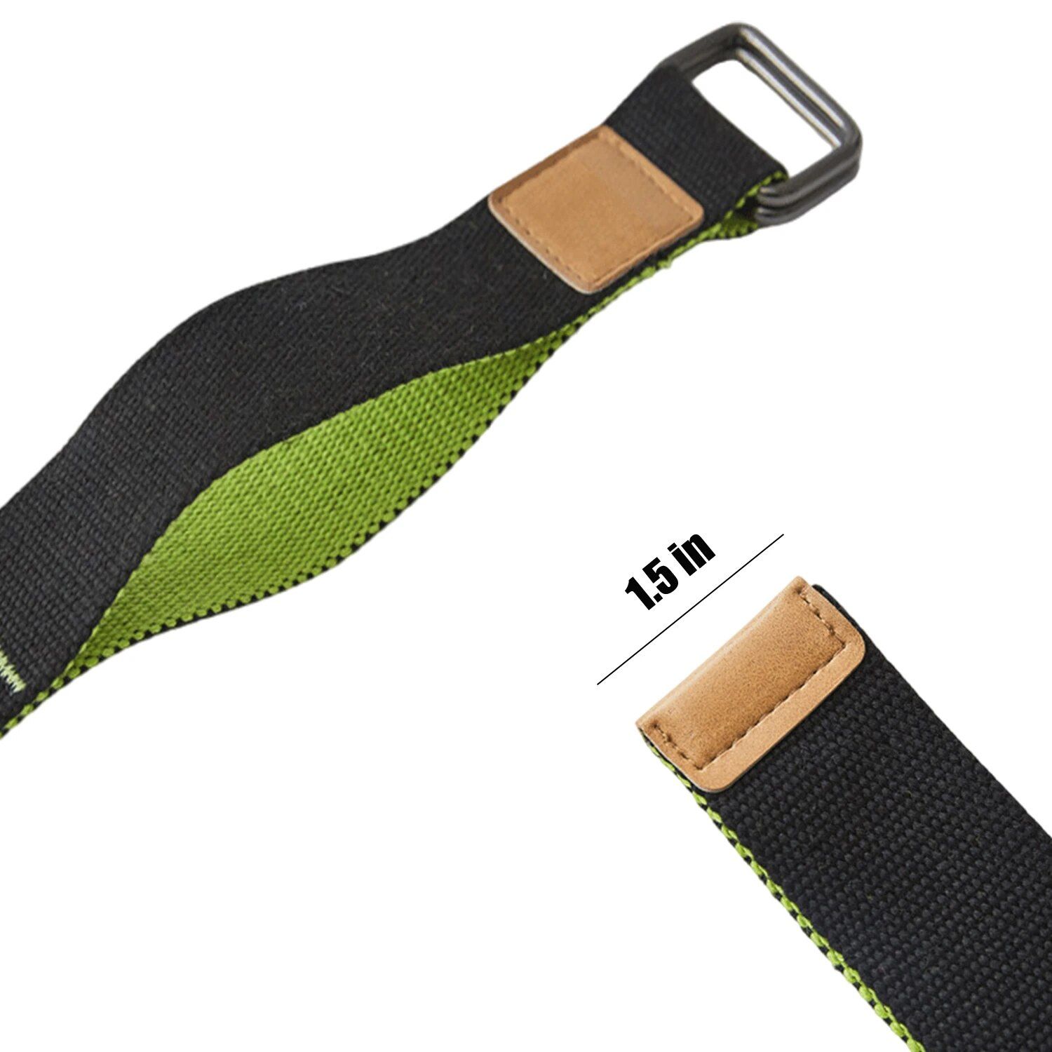 6186-d325c7.jpg D325c7.jpg