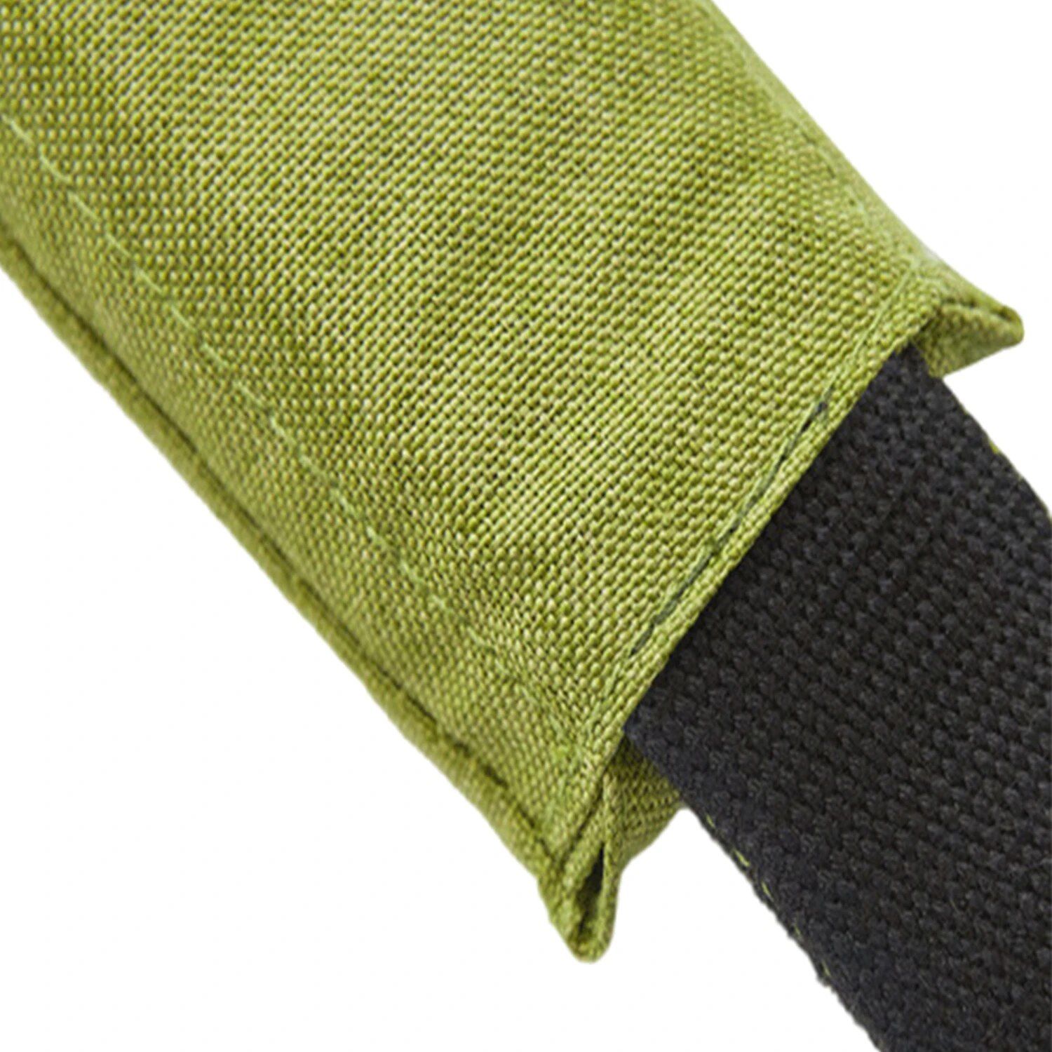 6186-f4a841.jpg F4a841.jpg