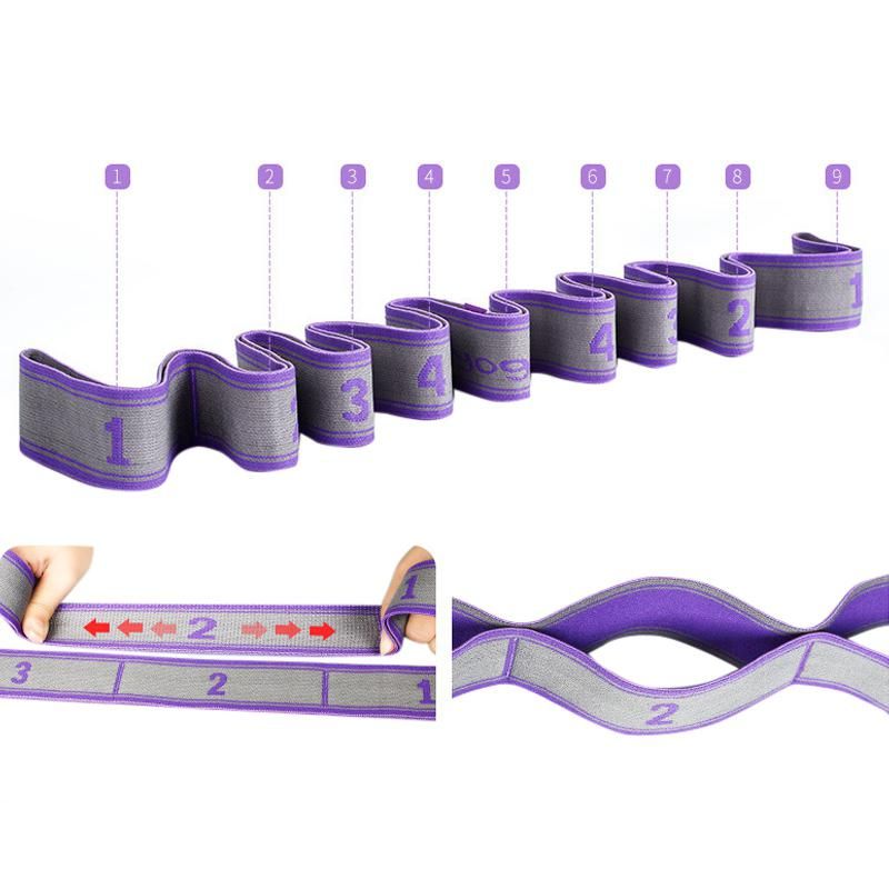 6187-080cde.jpg 080cde.jpg