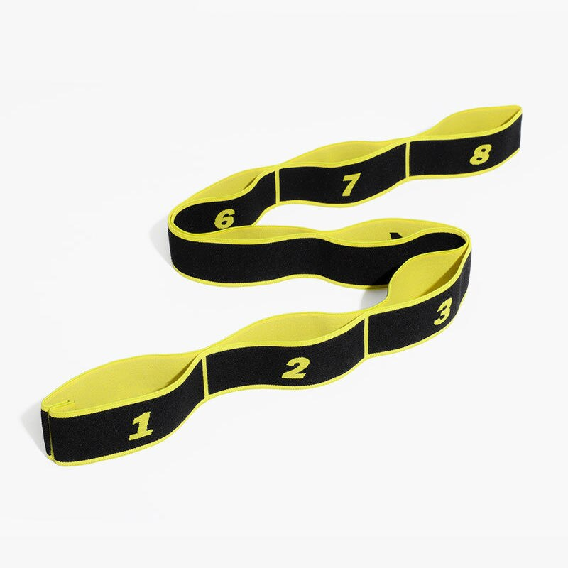 6187-354028.png 354028.png