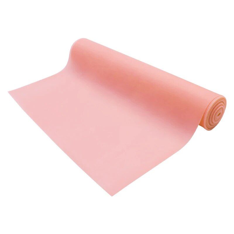 6190-e363af.jpg E363af.jpg